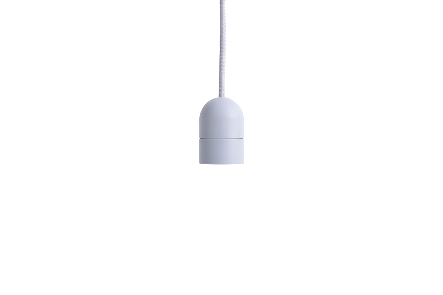 Common Pendant Cord Set