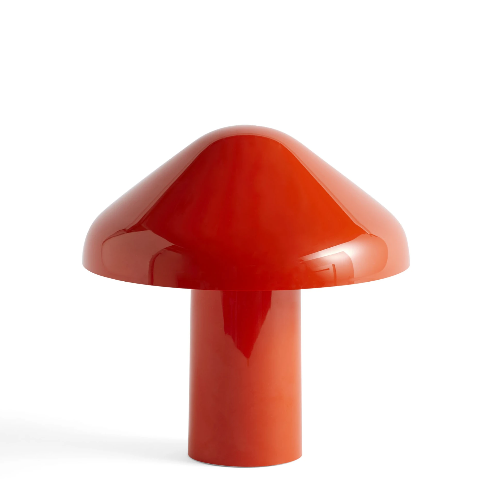 Pao Portable Lamp