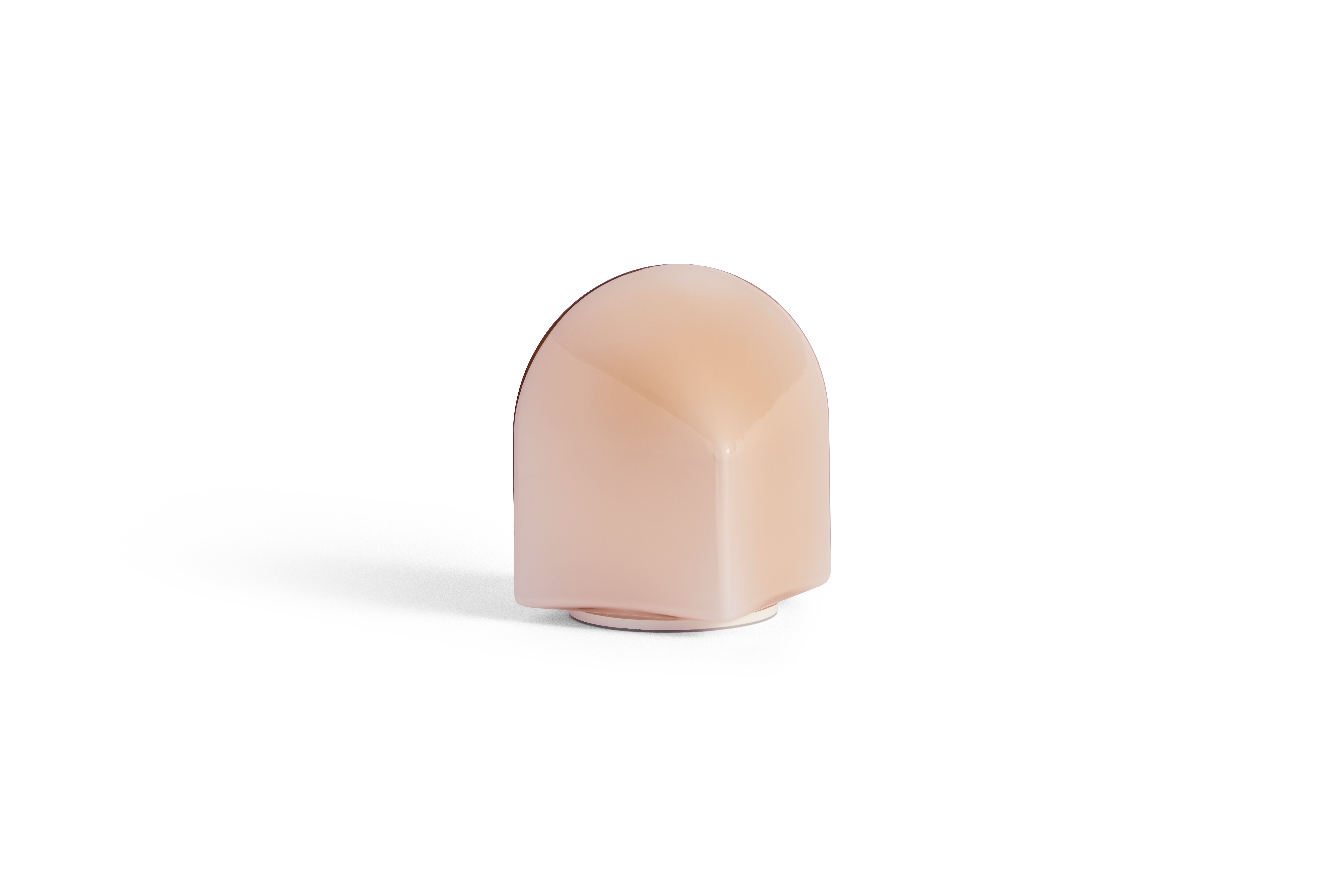 Parade Portable Lamp
