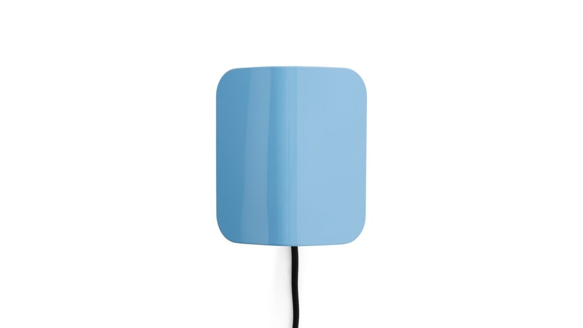 Apex Wall Lamp