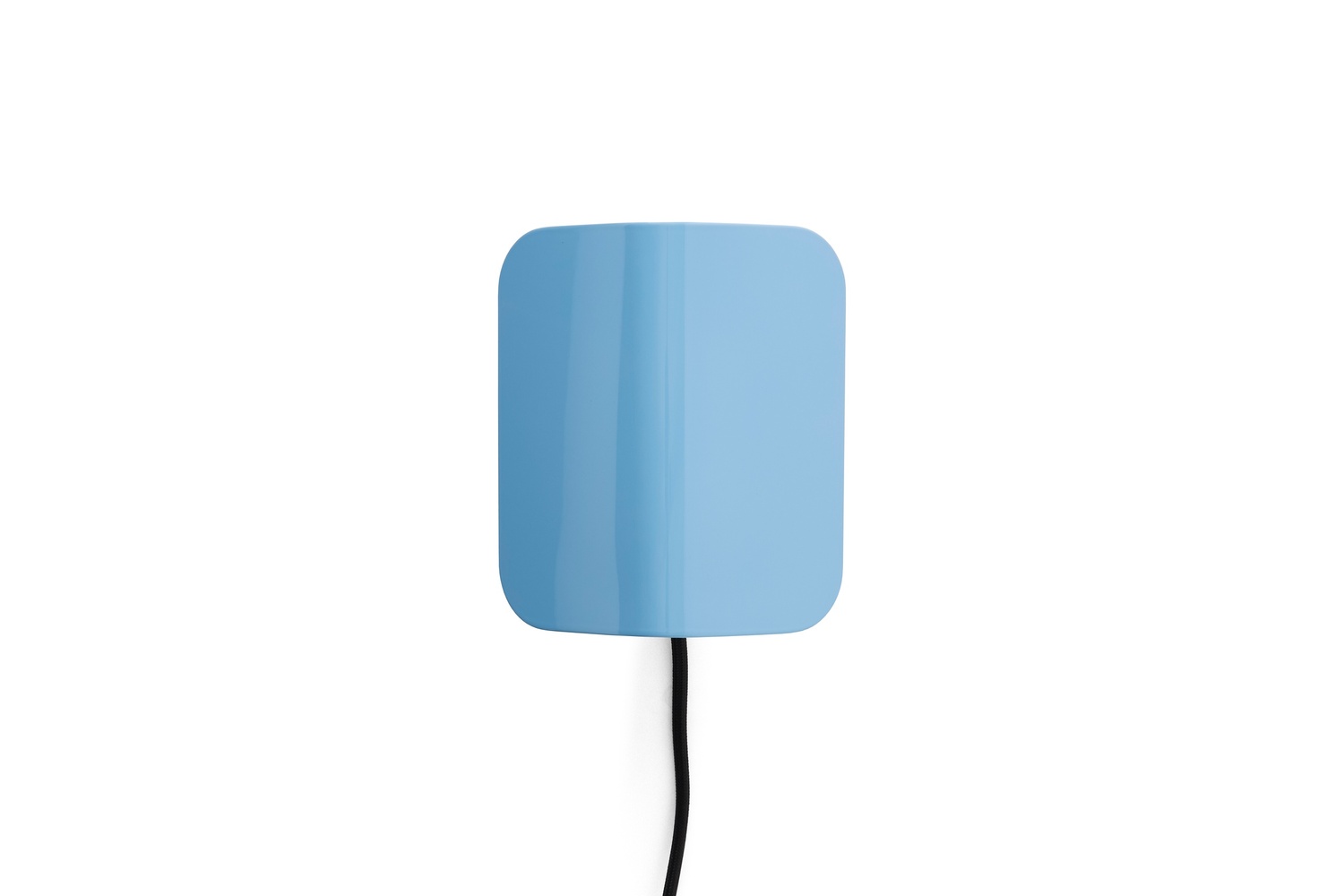 Apex Wall Lamp