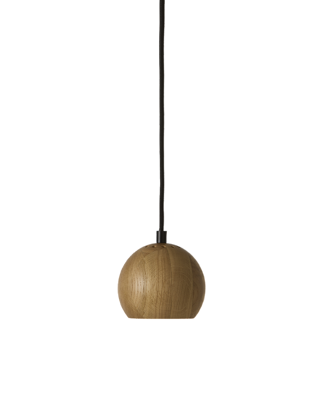 BALL PENDANT