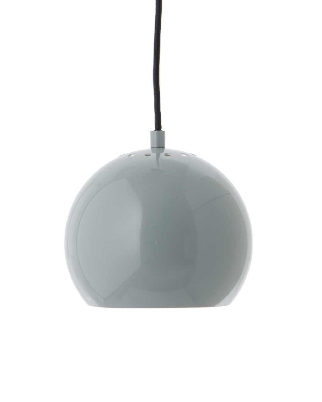 BALL PENDANT