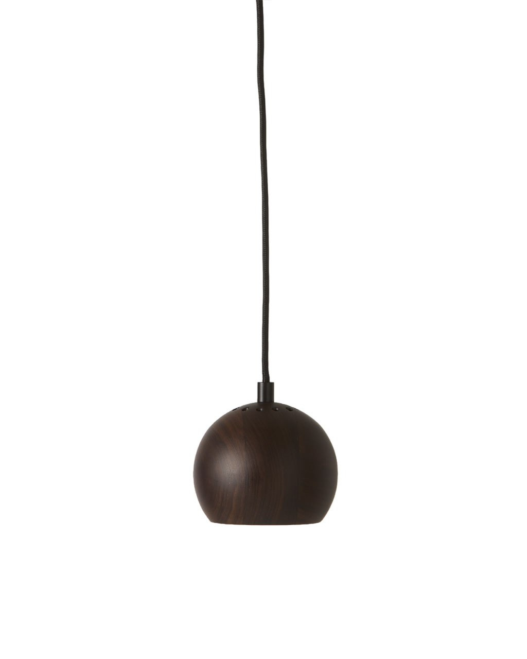 BALL PENDANT
