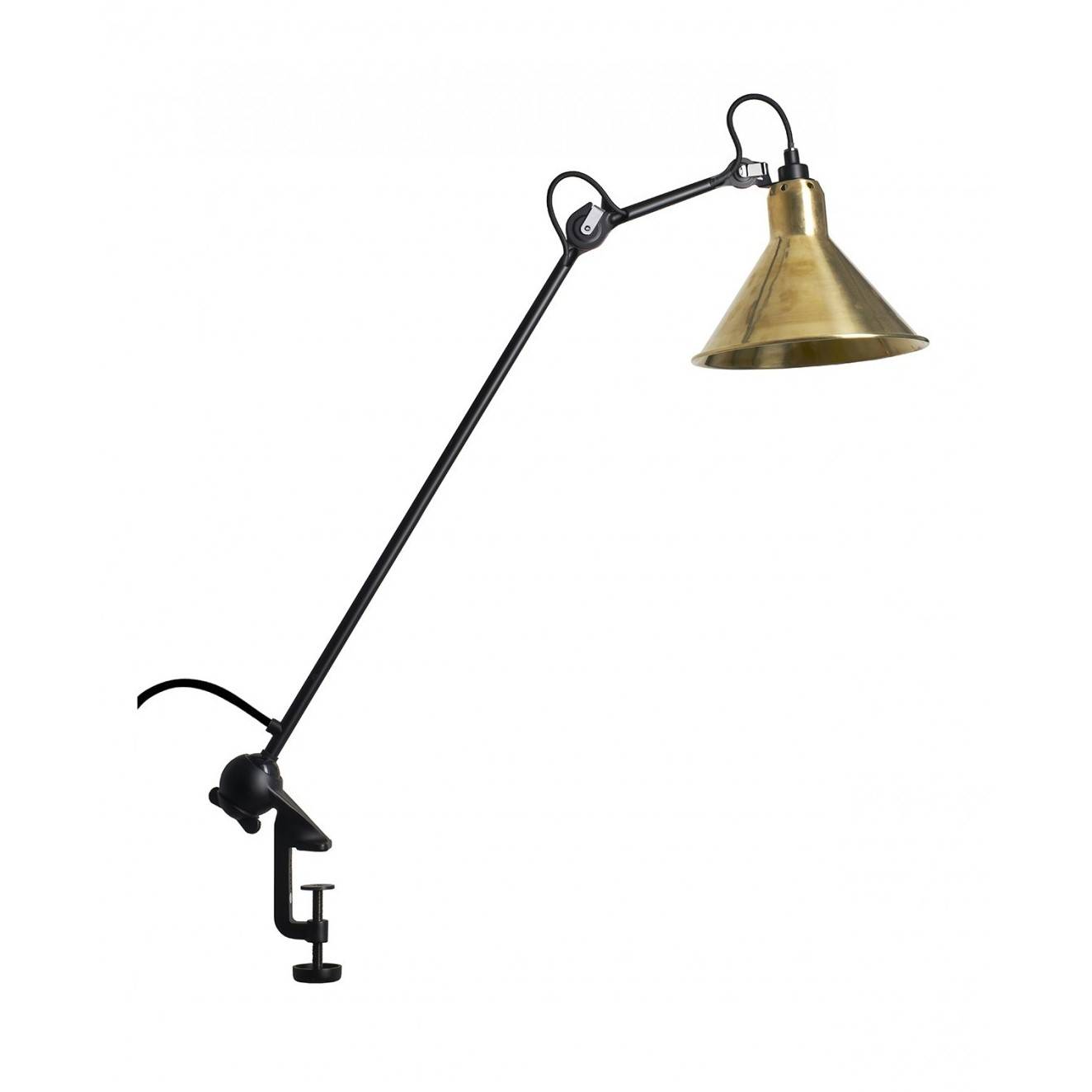Lampe Gras N°201