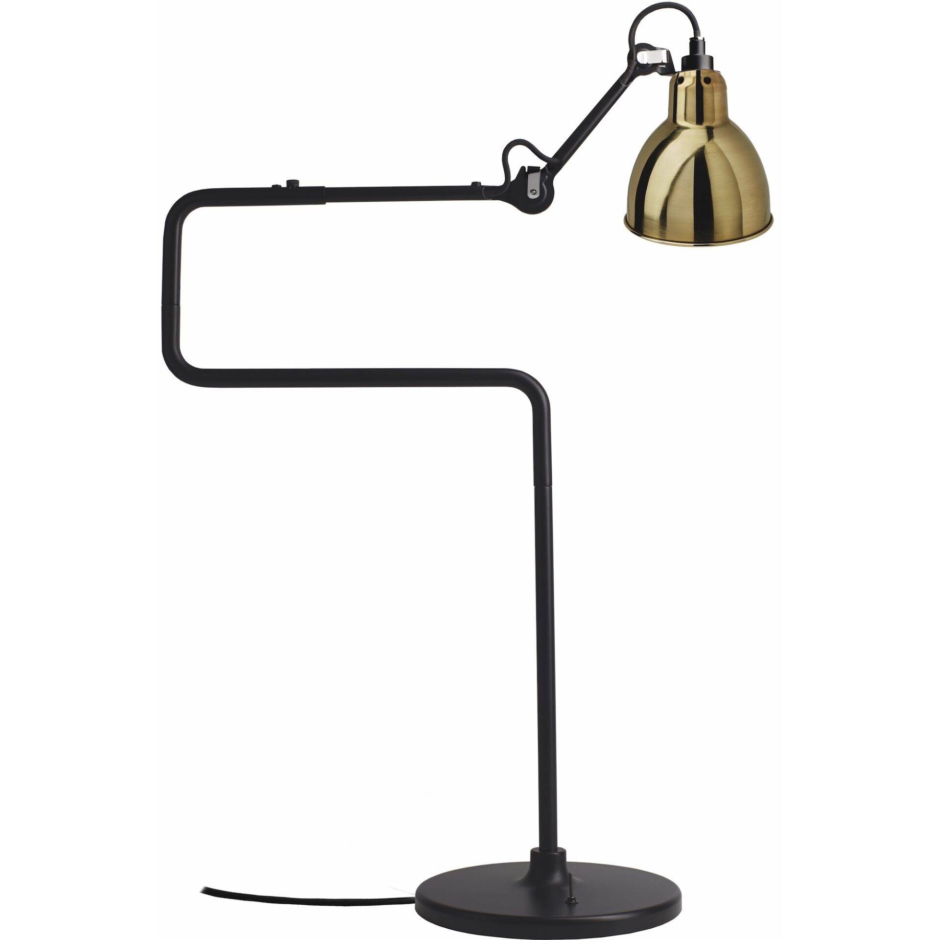 Lampe Gras N°317