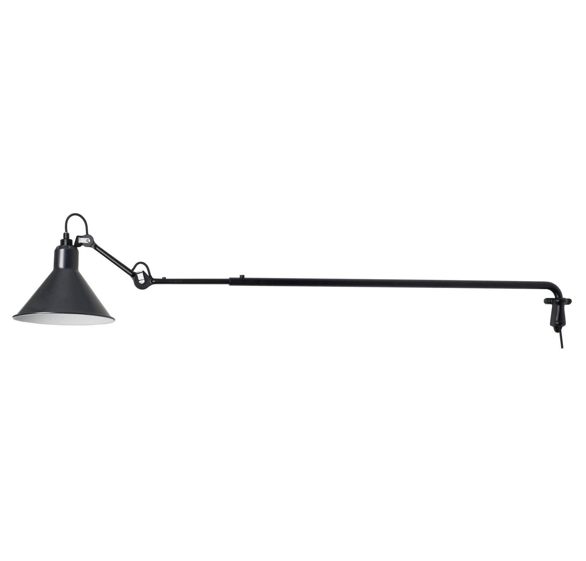 Lampe Gras N°213