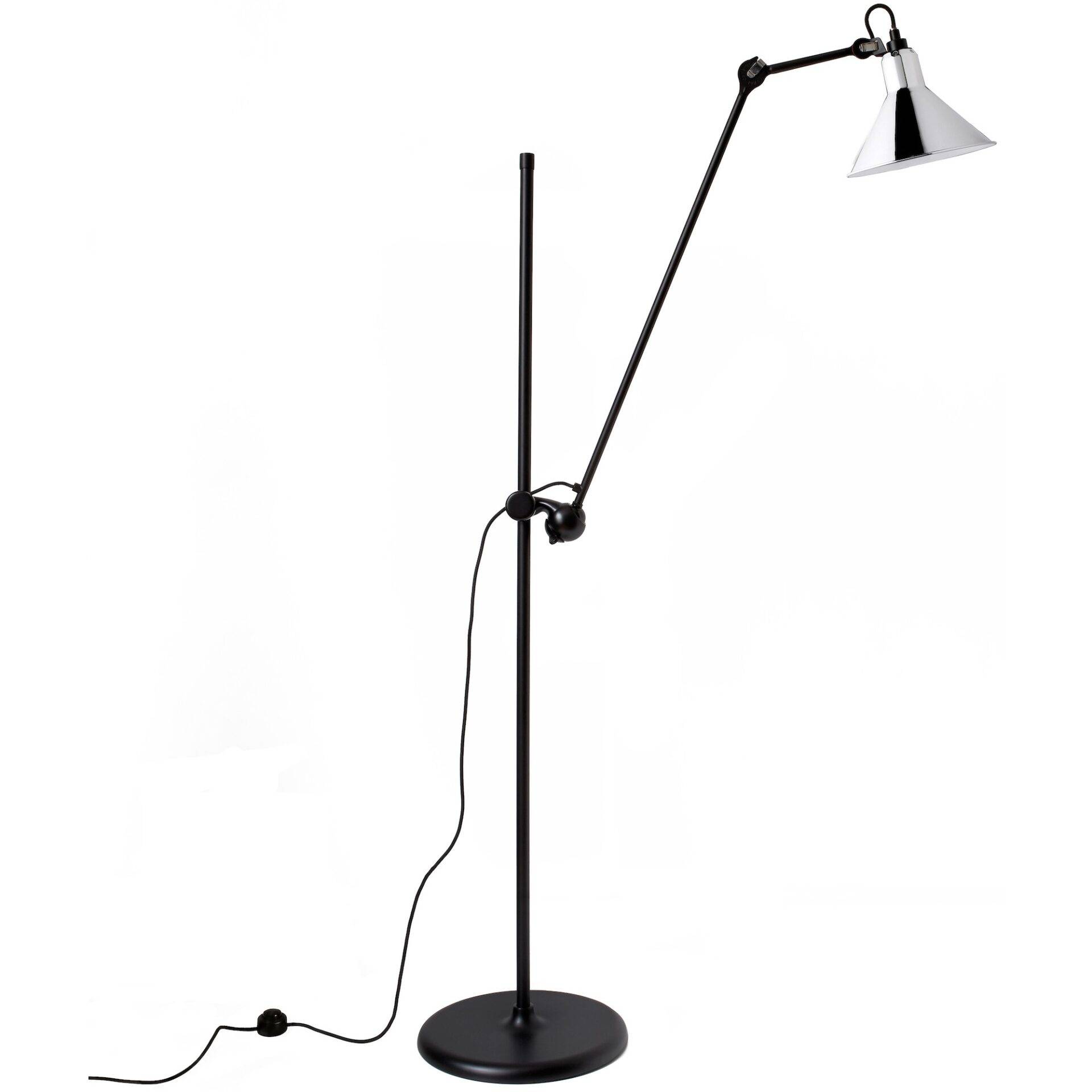 Lampe Gras N°215
