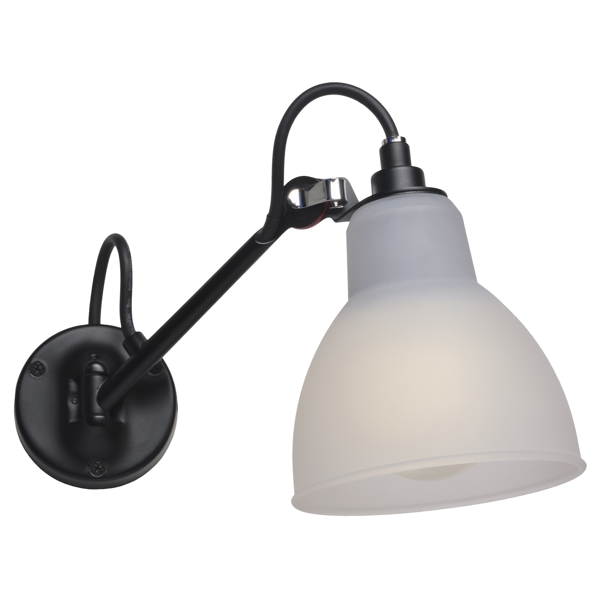 Lampe Gras N°104 Bathroom