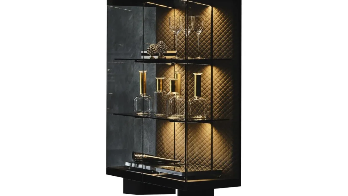 BOUTIQUE Alta