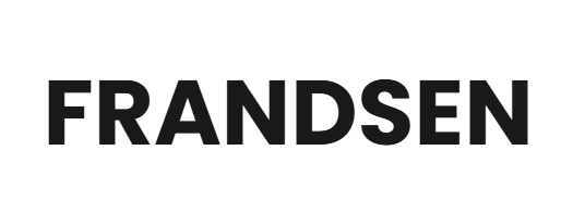 FRANDSEN