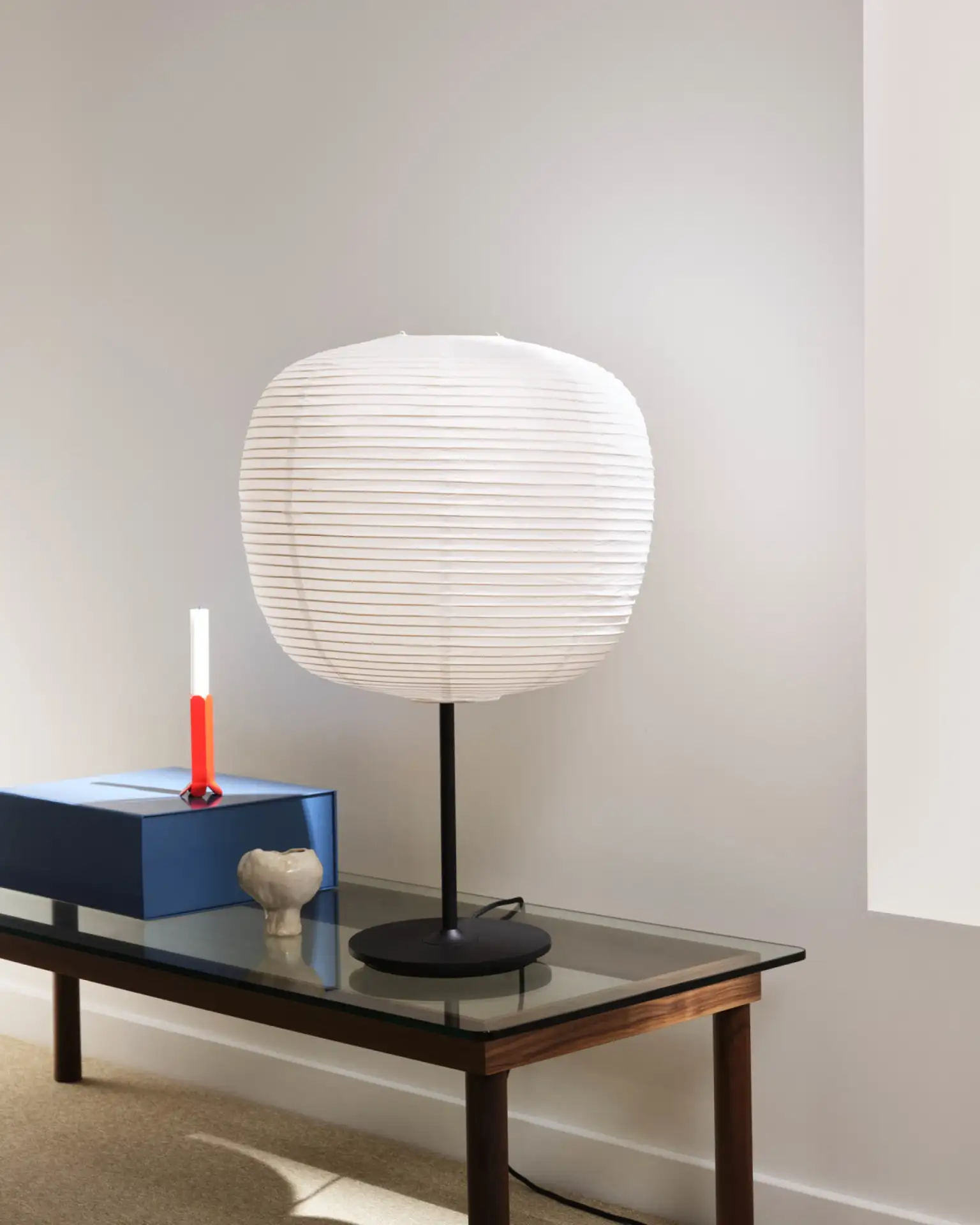 Common Table lamp