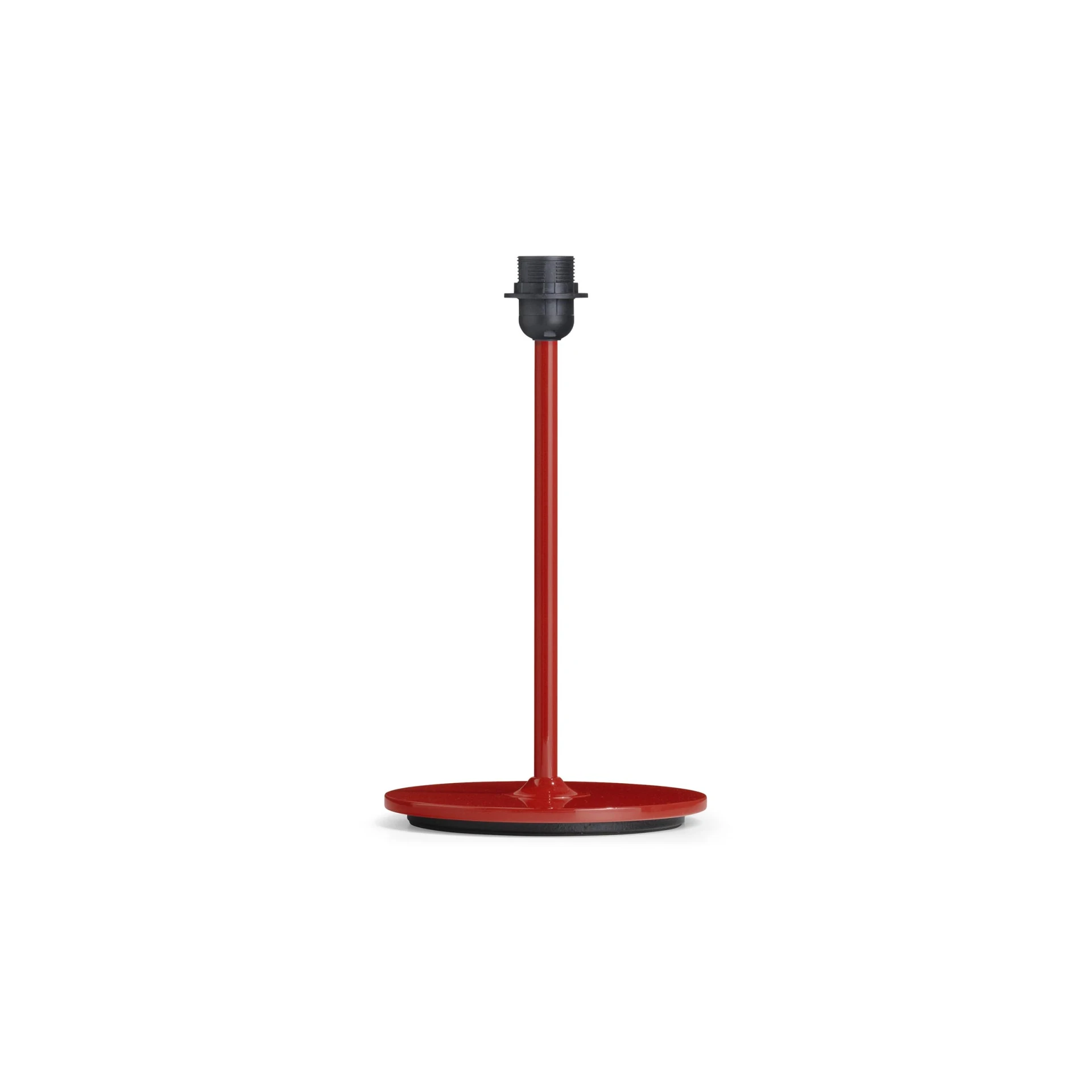 Common Table Lamp Base