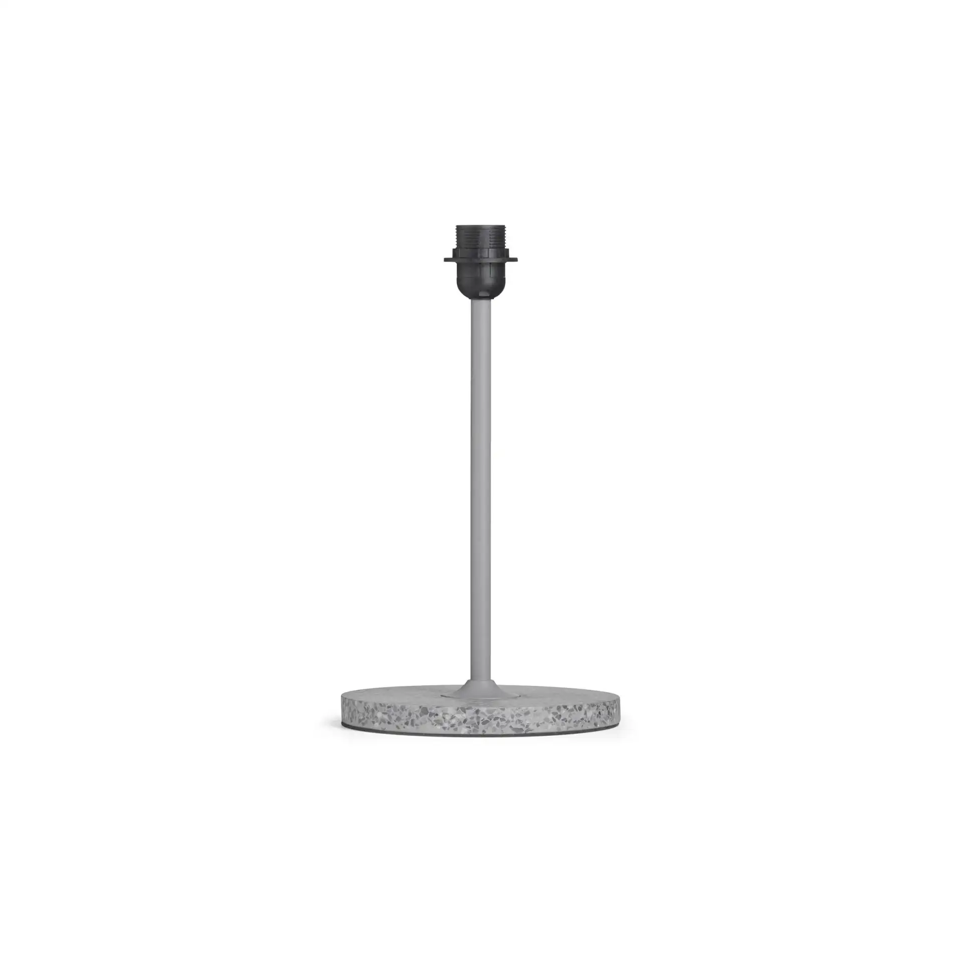 Common Table Lamp Base