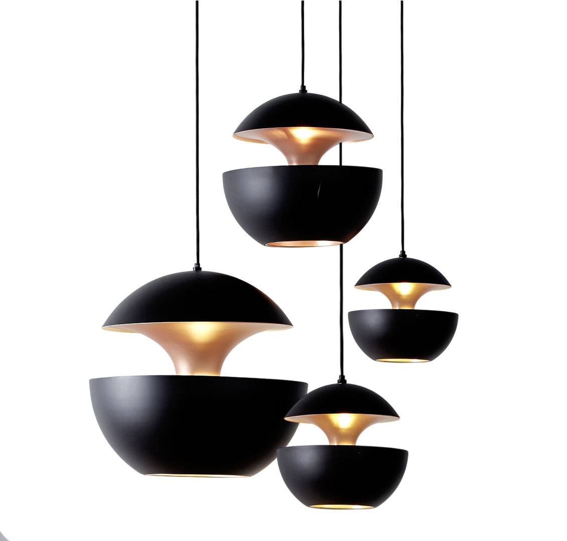 Here Comes the Sun 4