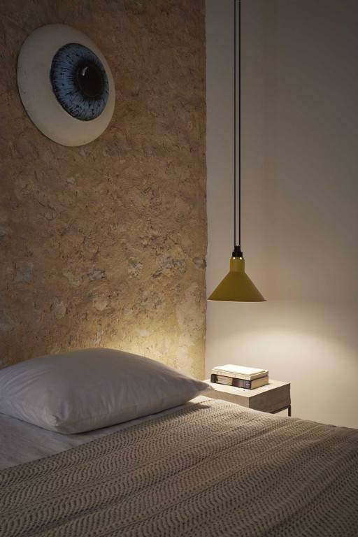 Acrobates de Gras N°322 conic