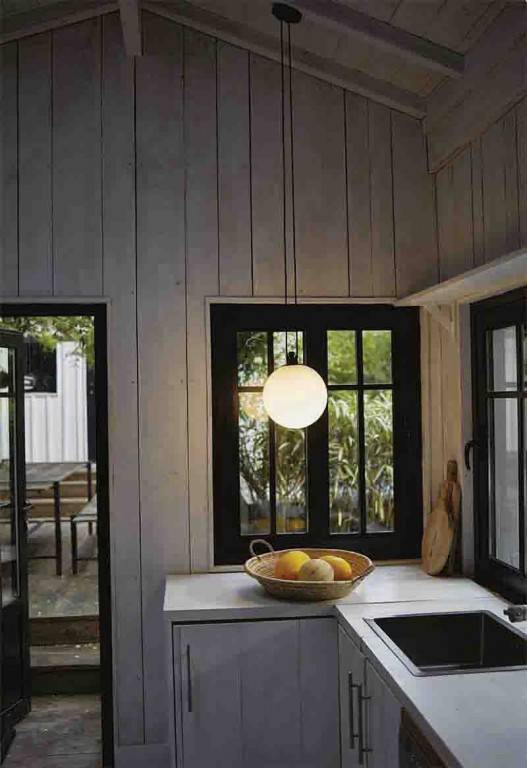 Acrobates de Gras N°322 ball