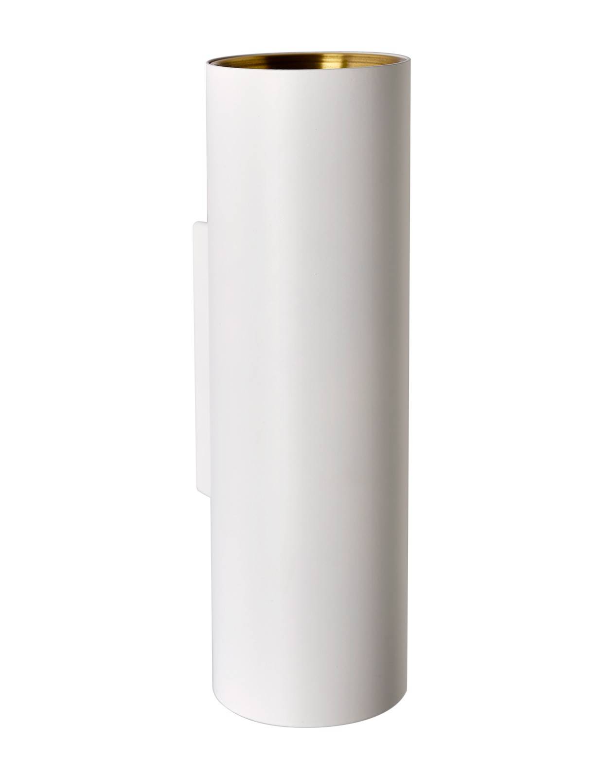 Tobo W65