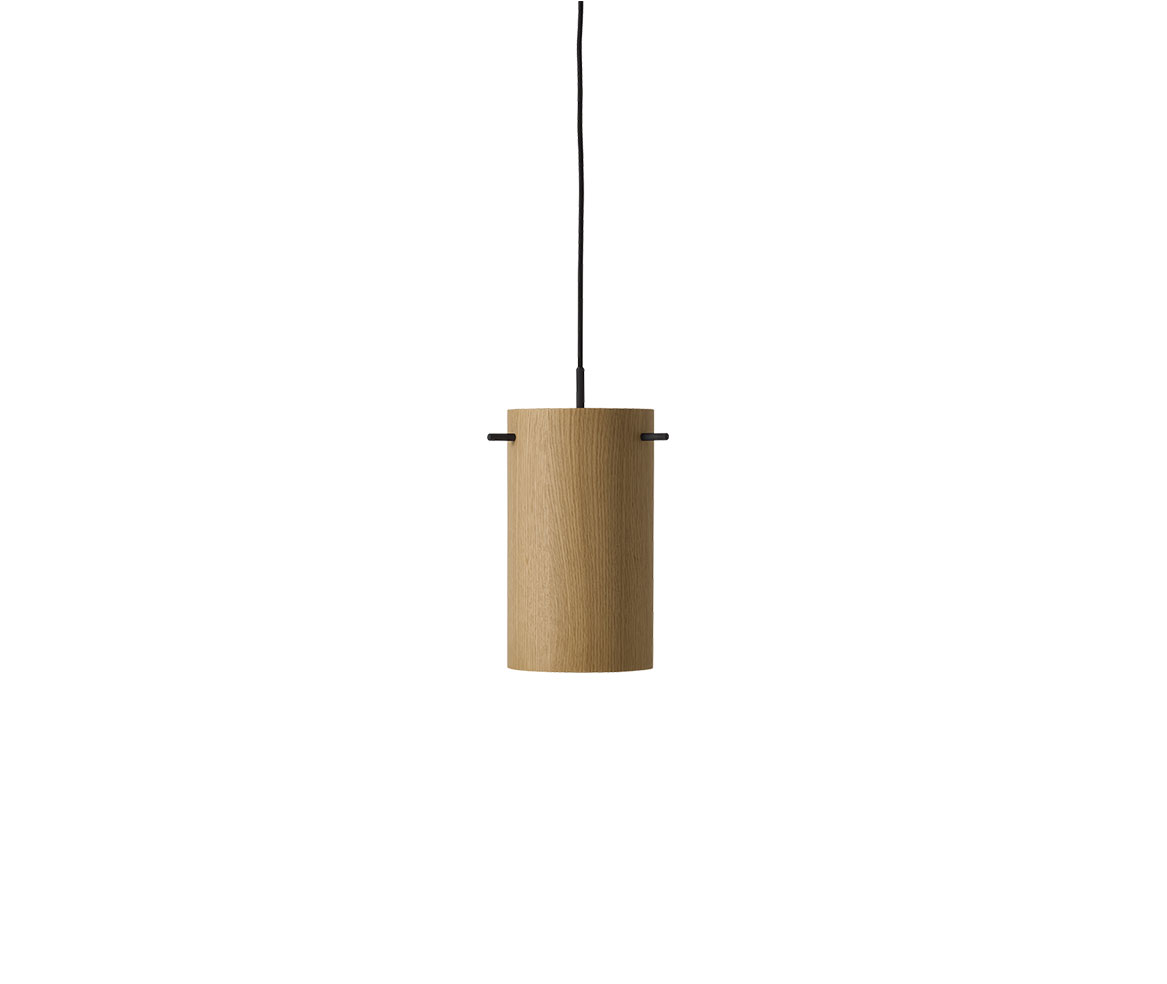 FM1954 veneer pendant