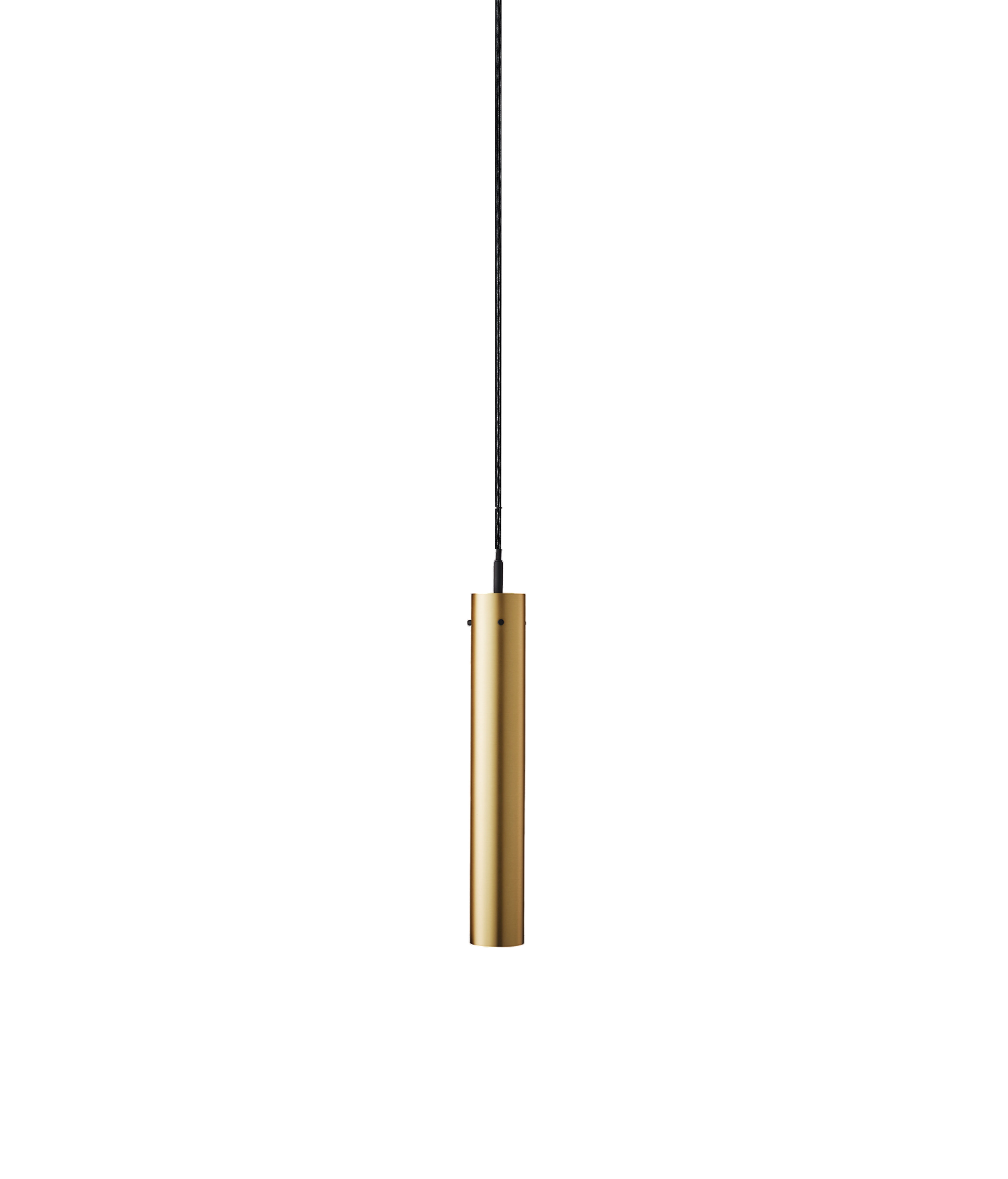 FM2014 pendant