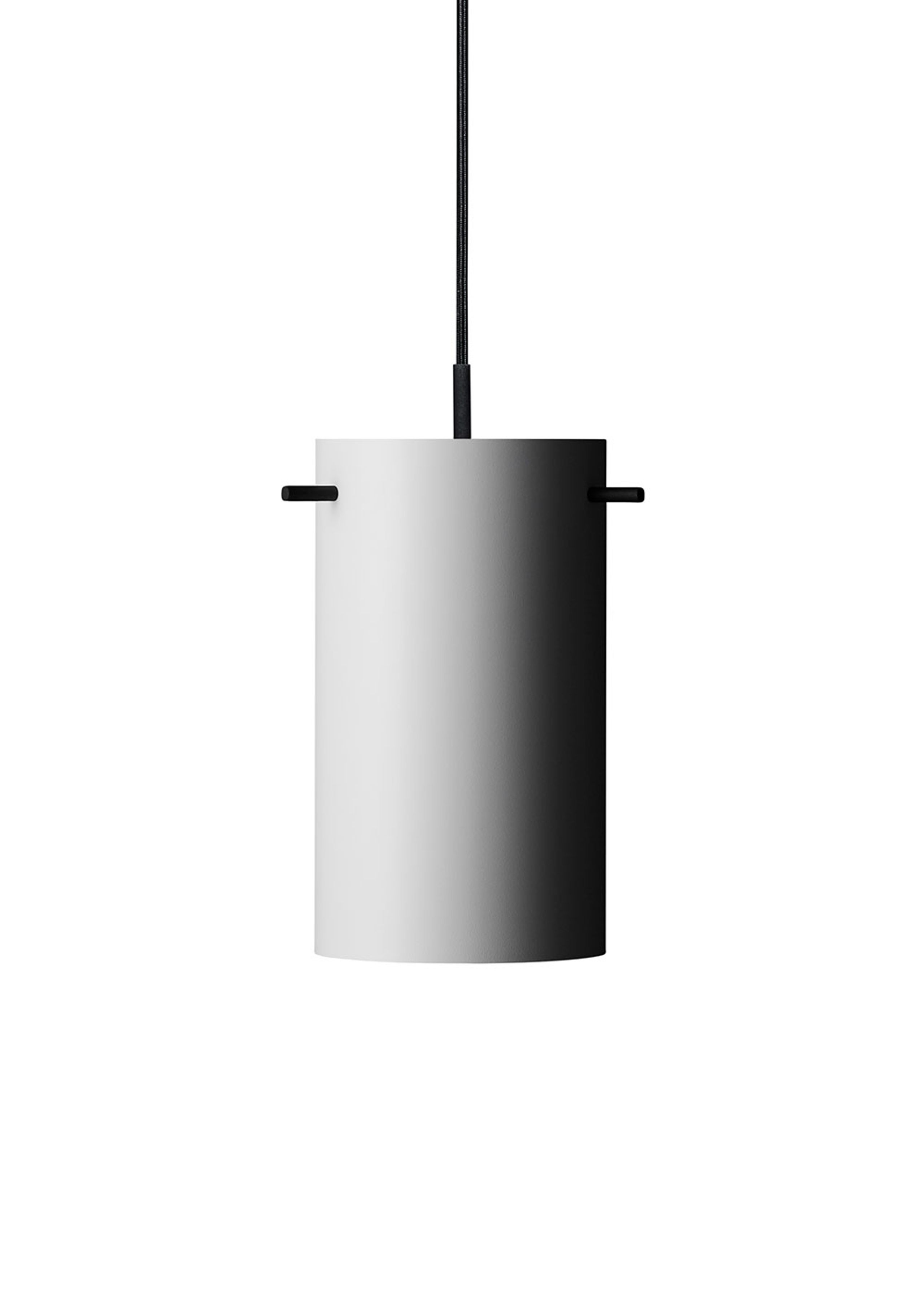 FM1954 Pendant