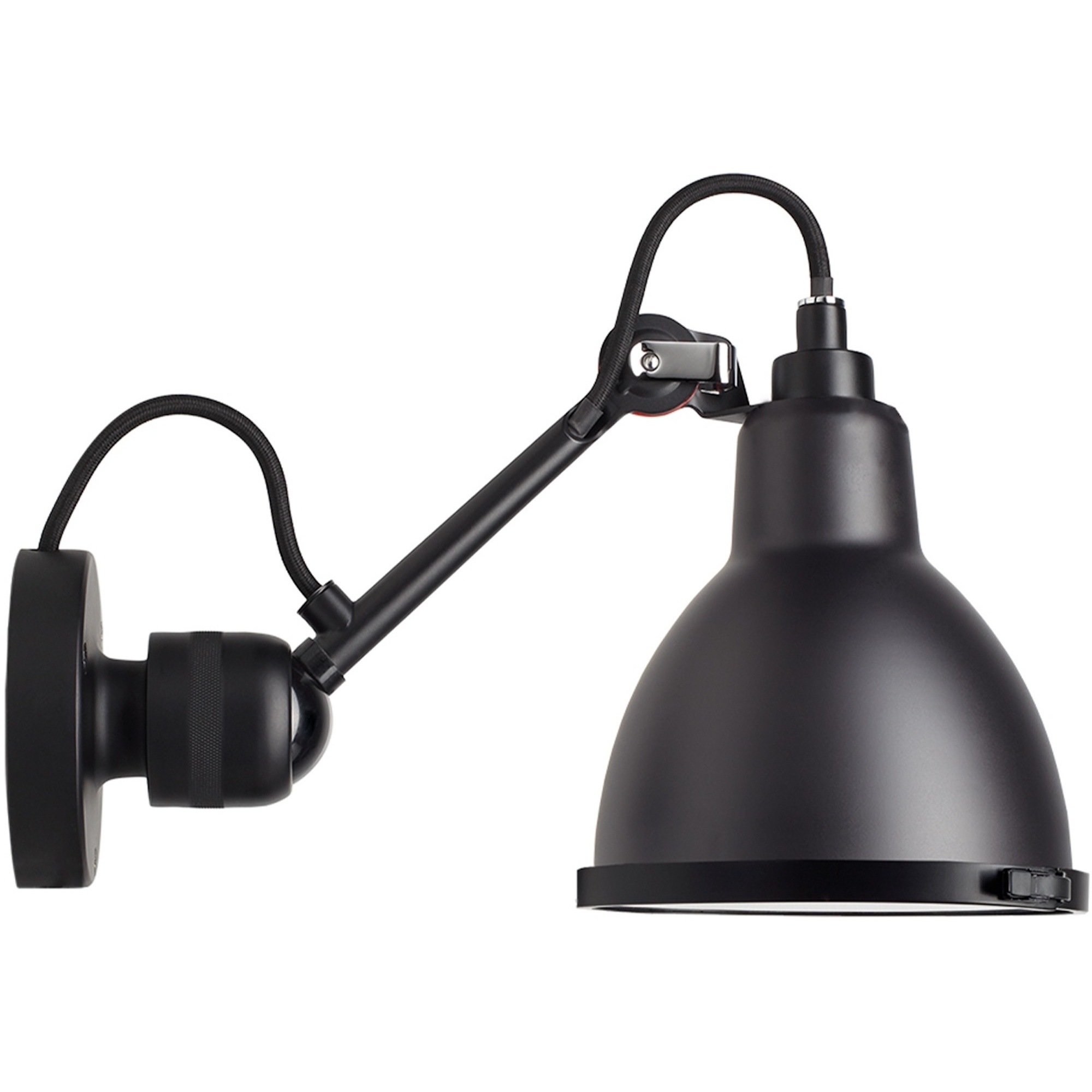 Lampe Gras N°304 Classic Outdoor Seaside
