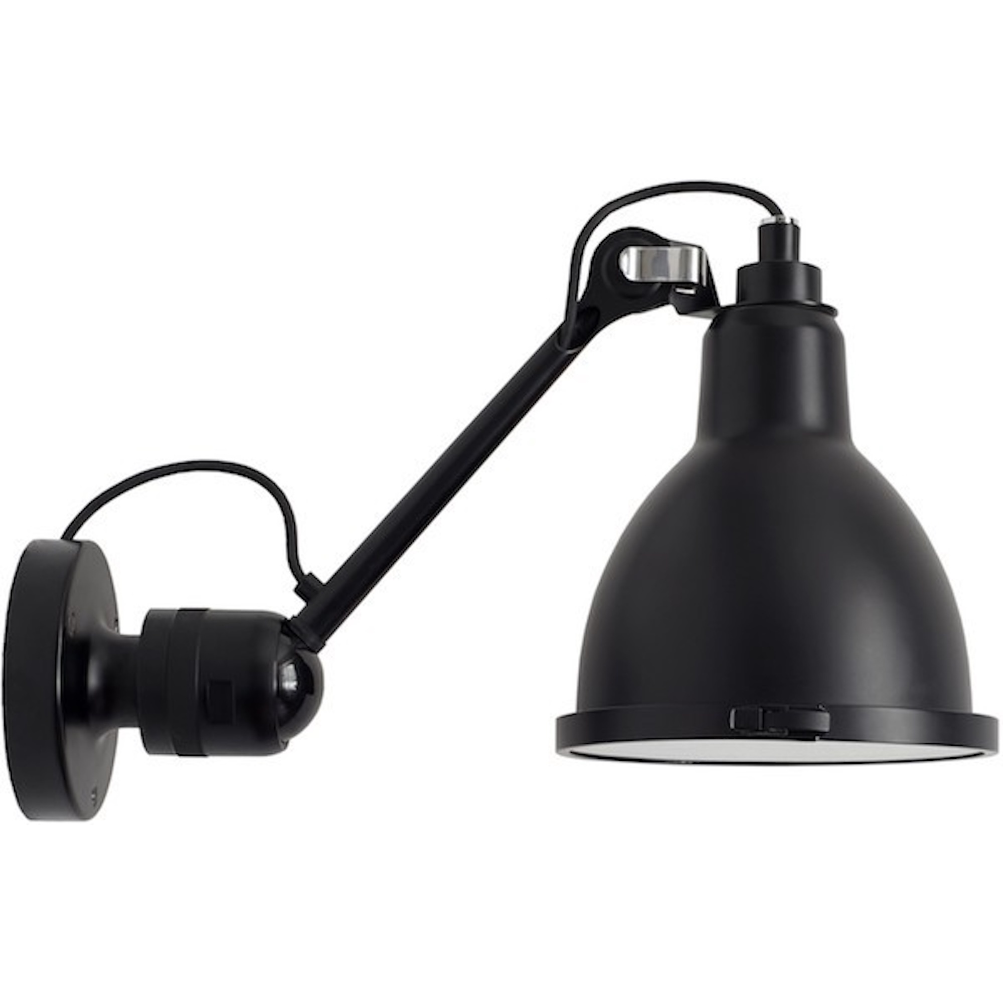 Lampe Gras N°304 Classic Outdoor Seaside