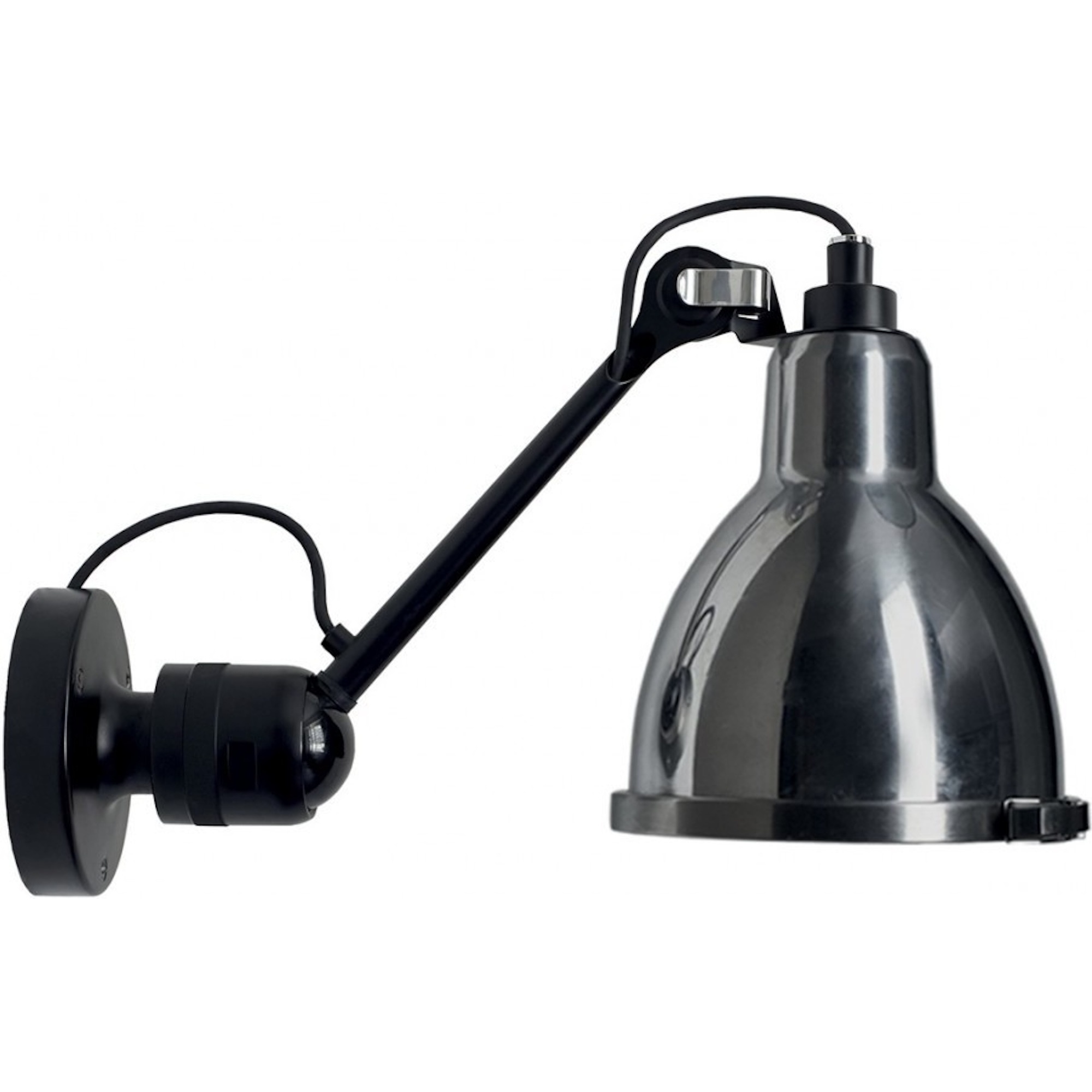 Lampe Gras N°304 Classic Outdoor Seaside