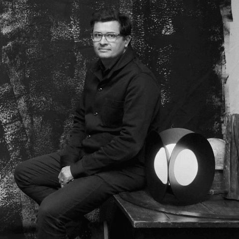 Gregoire de Lafforest