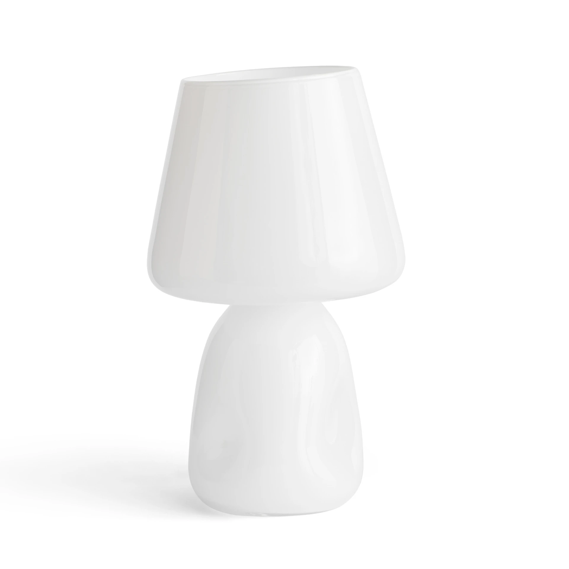 Apollo Table Lamp Shade