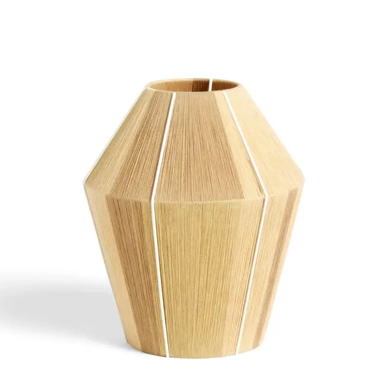Bonbon Shade