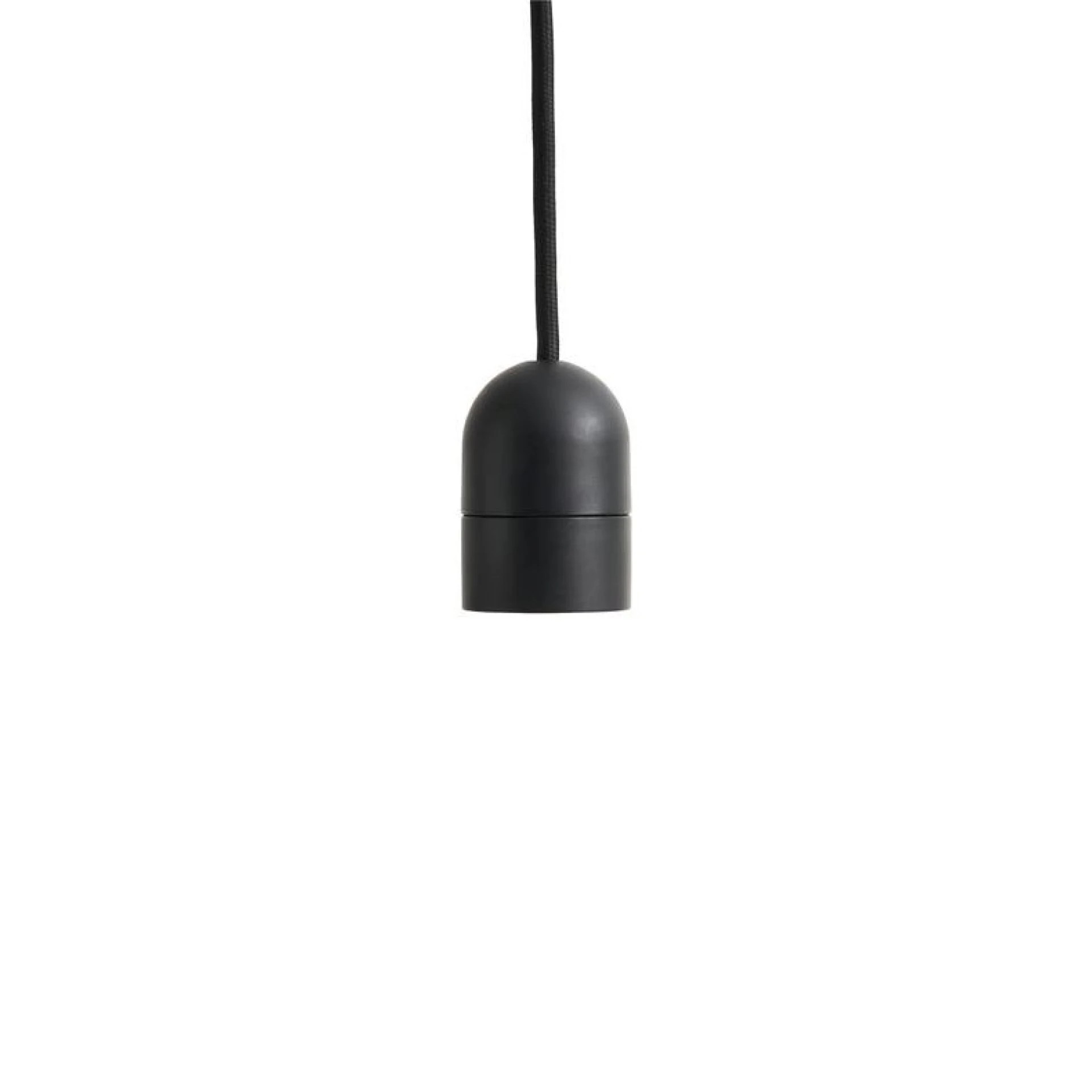 Common Pendant Cord Set