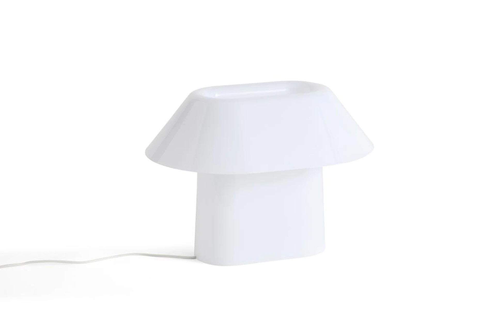 Drome Table Lamp
