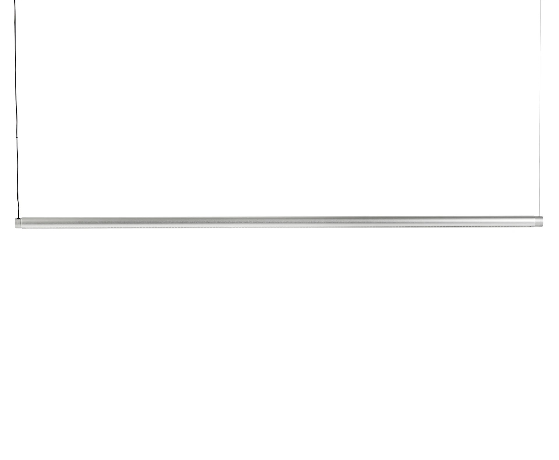 Factor Linear Suspension