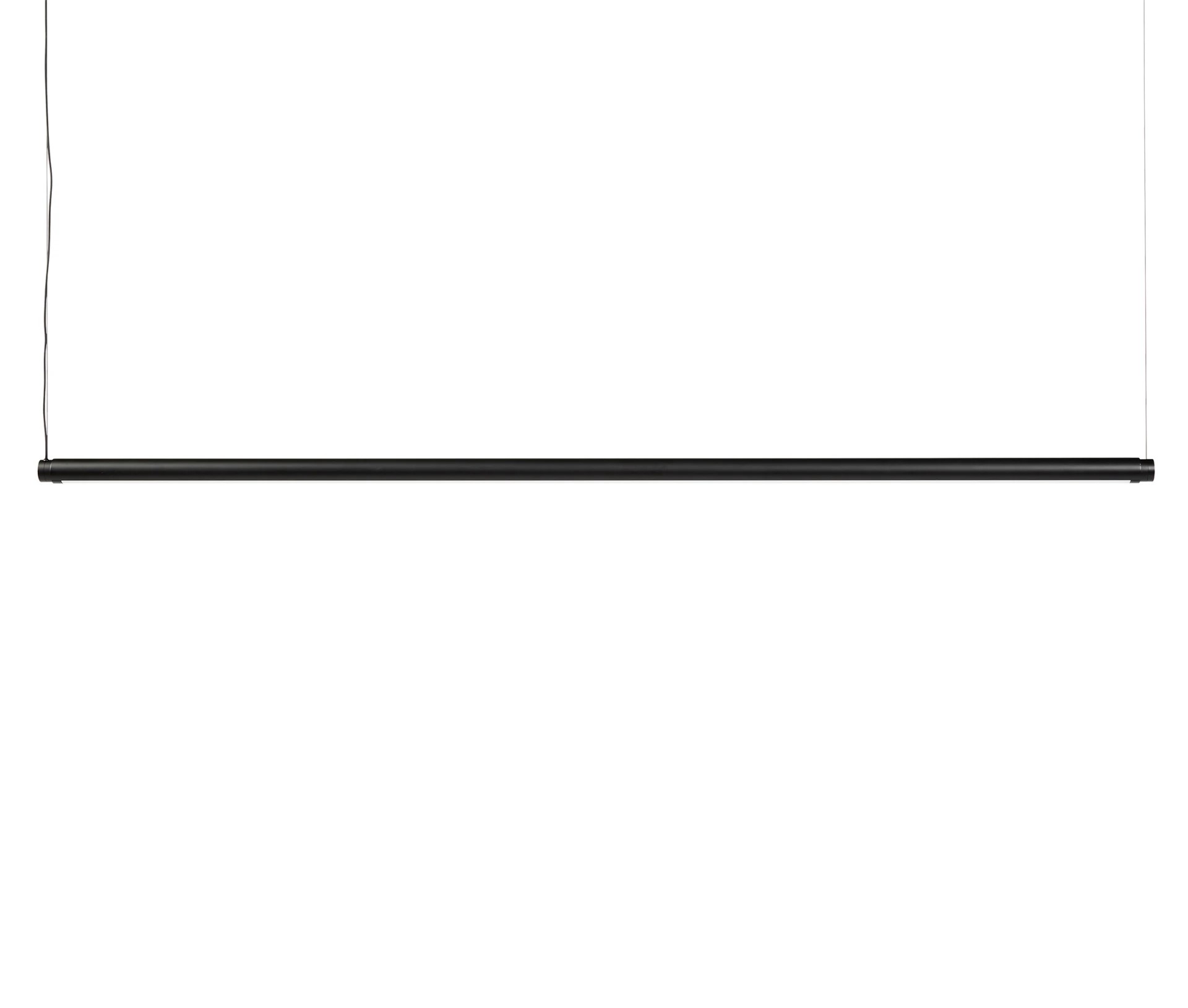 Factor Linear Suspension