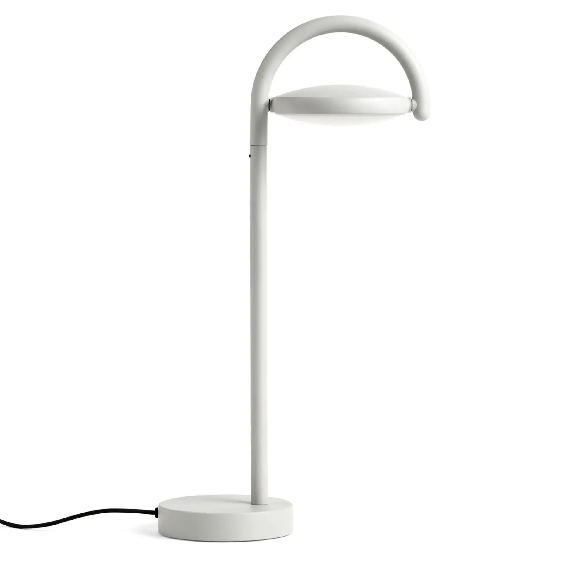 Marselis Table Lamp