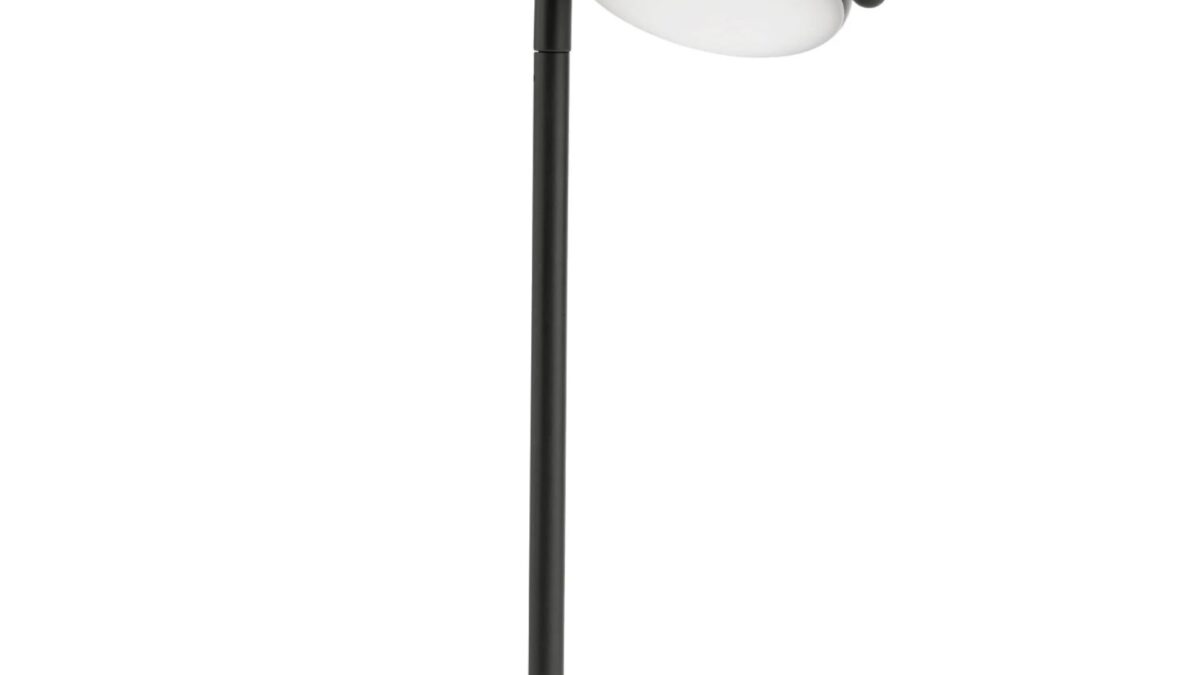 Marselis Table Lamp