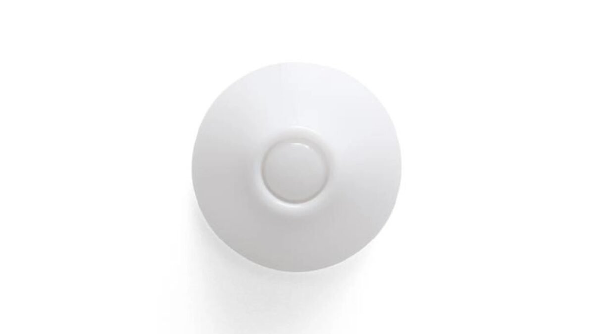Ono Flush Mount