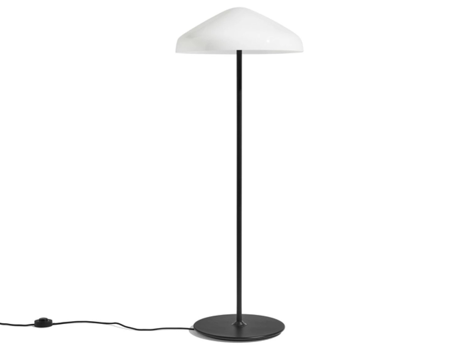 Pao Floor Lamp