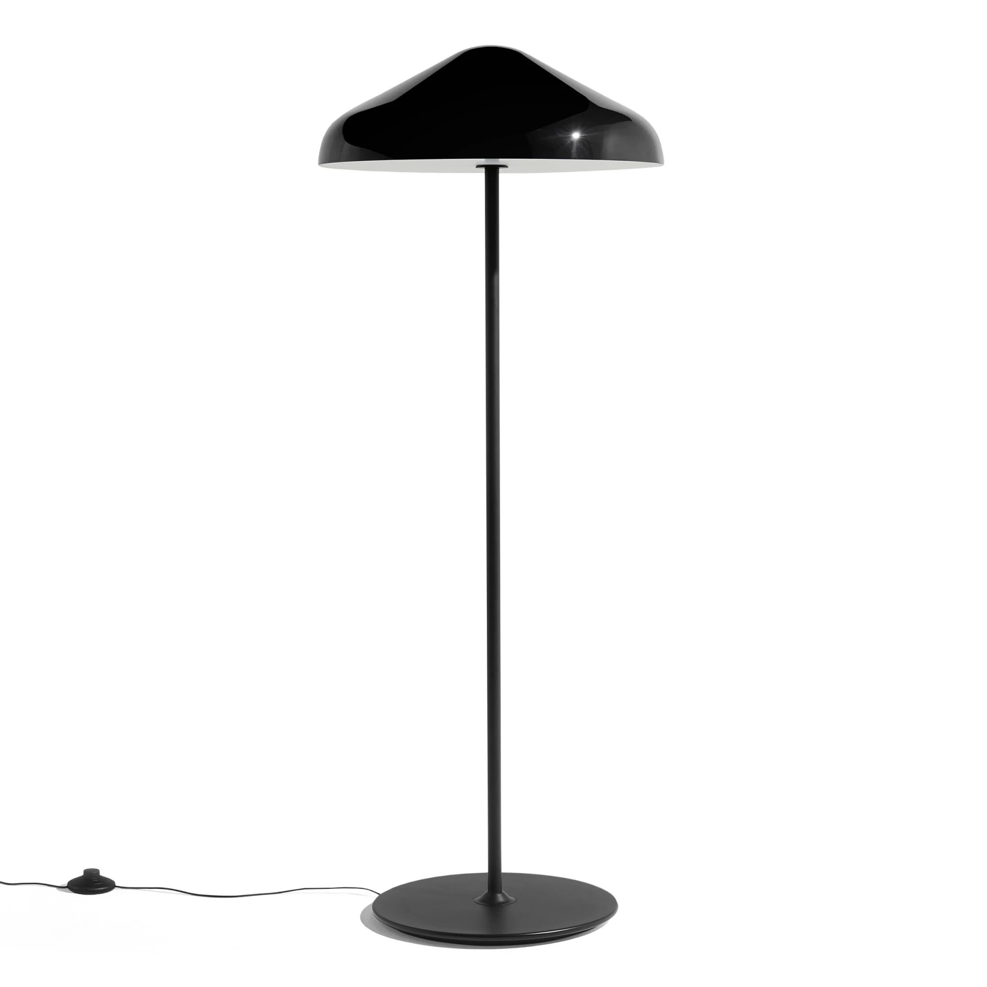 Pao Floor Lamp