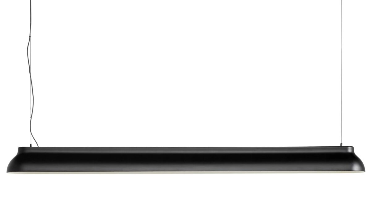 PC Linear Pendant