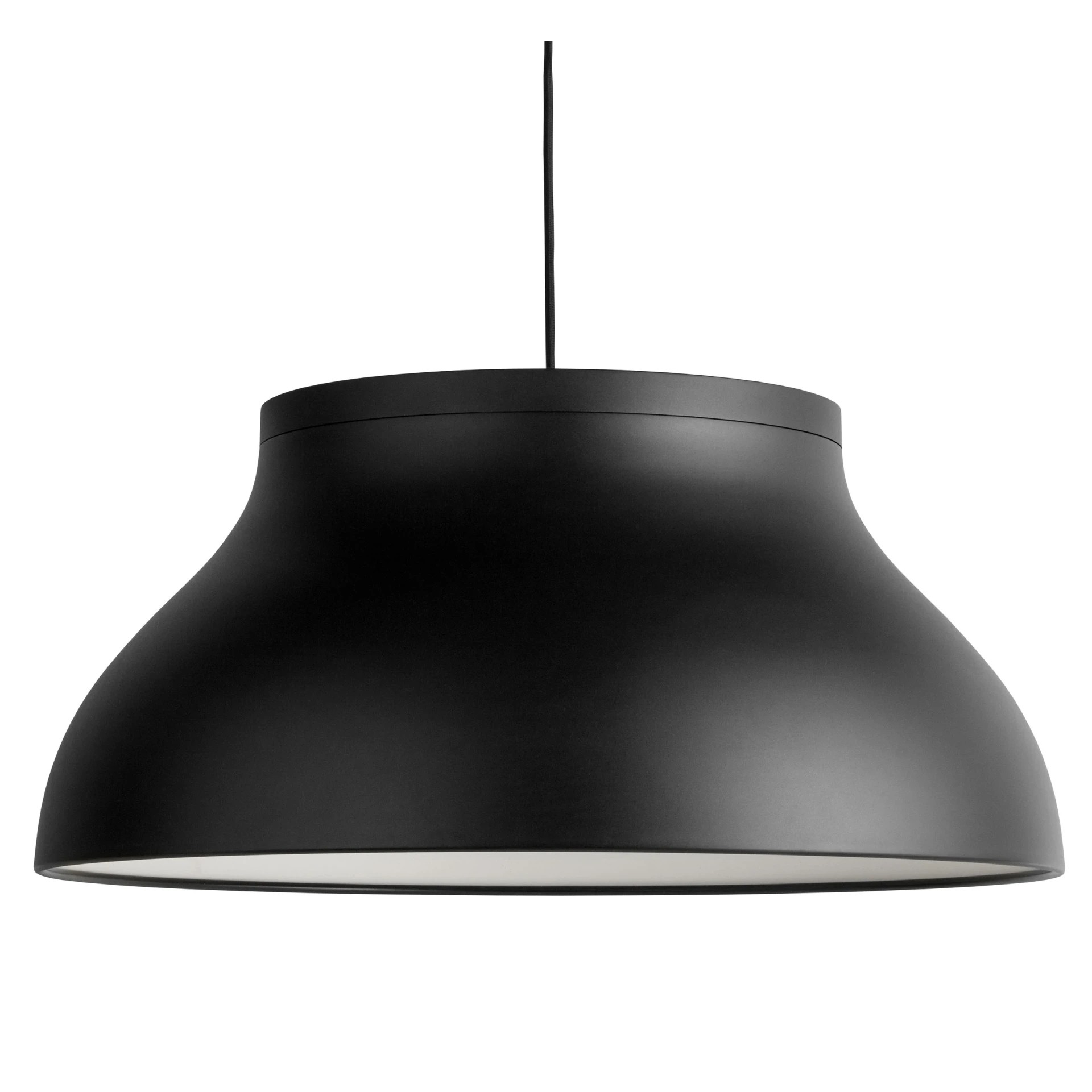 PC Pendant