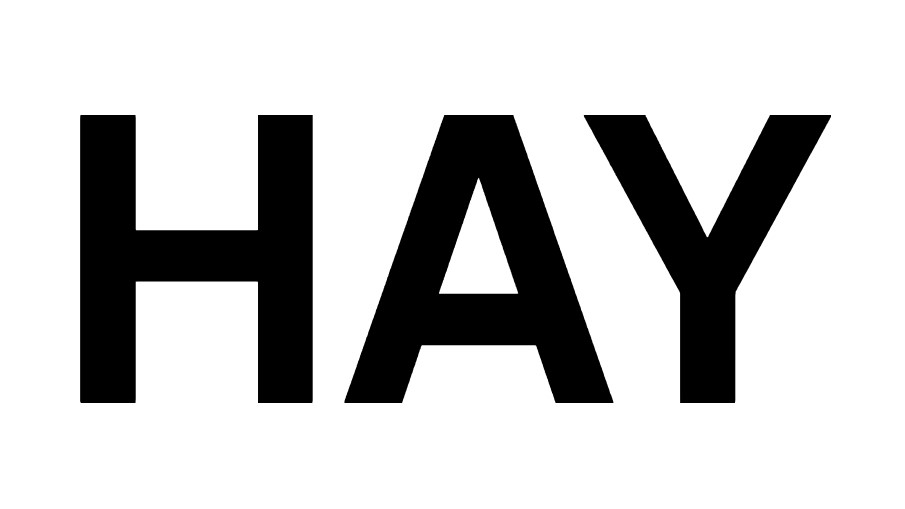 HAY