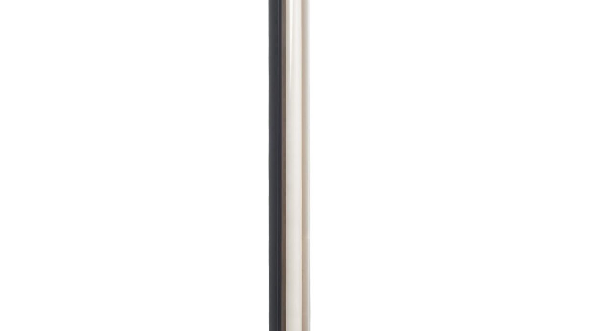 In The Tube 360° Wall with flap