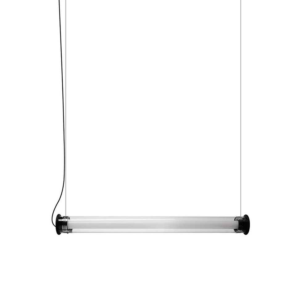 In The Tube 360° Pendant Horizontal