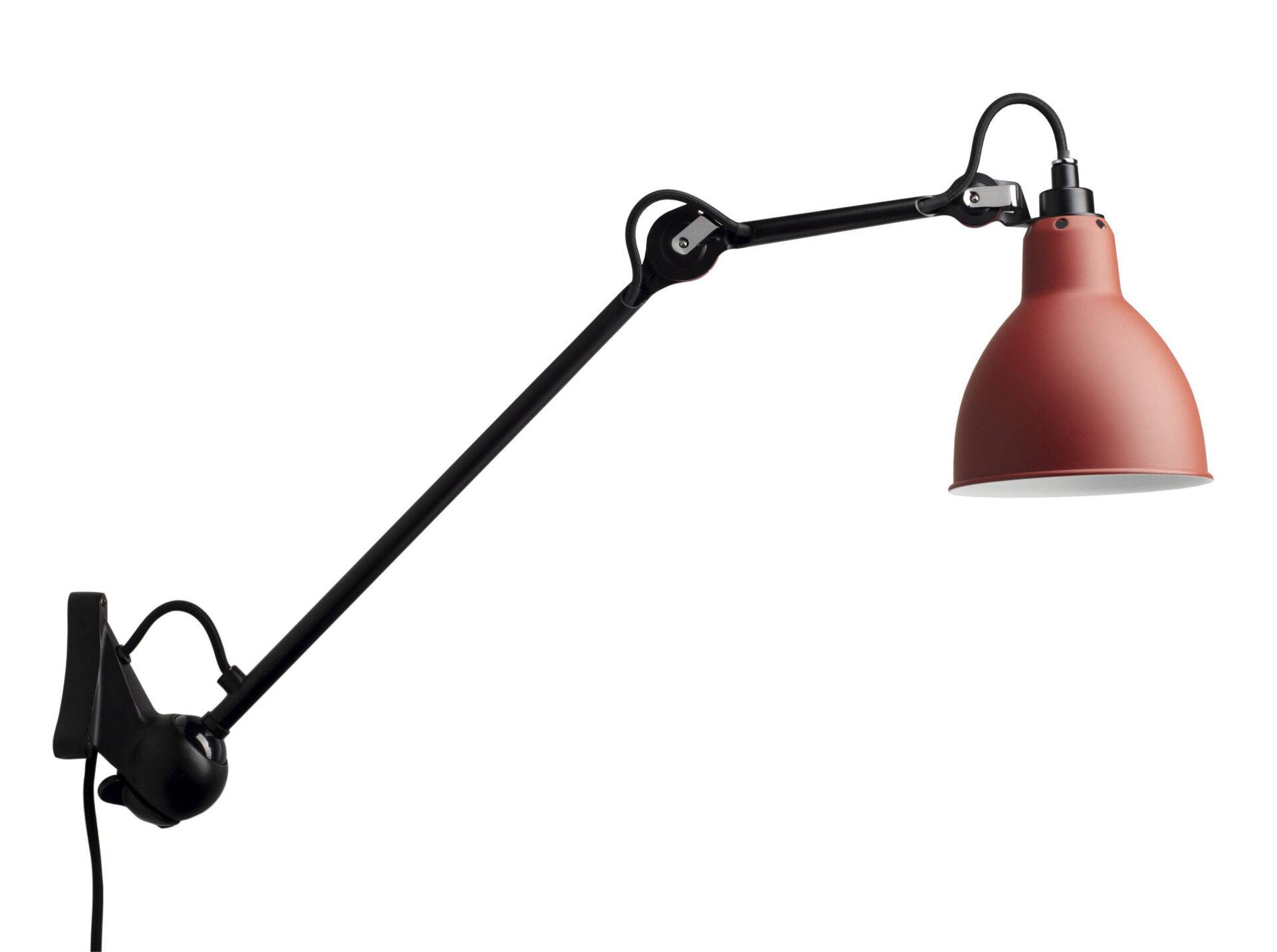 Lampe Gras N°222