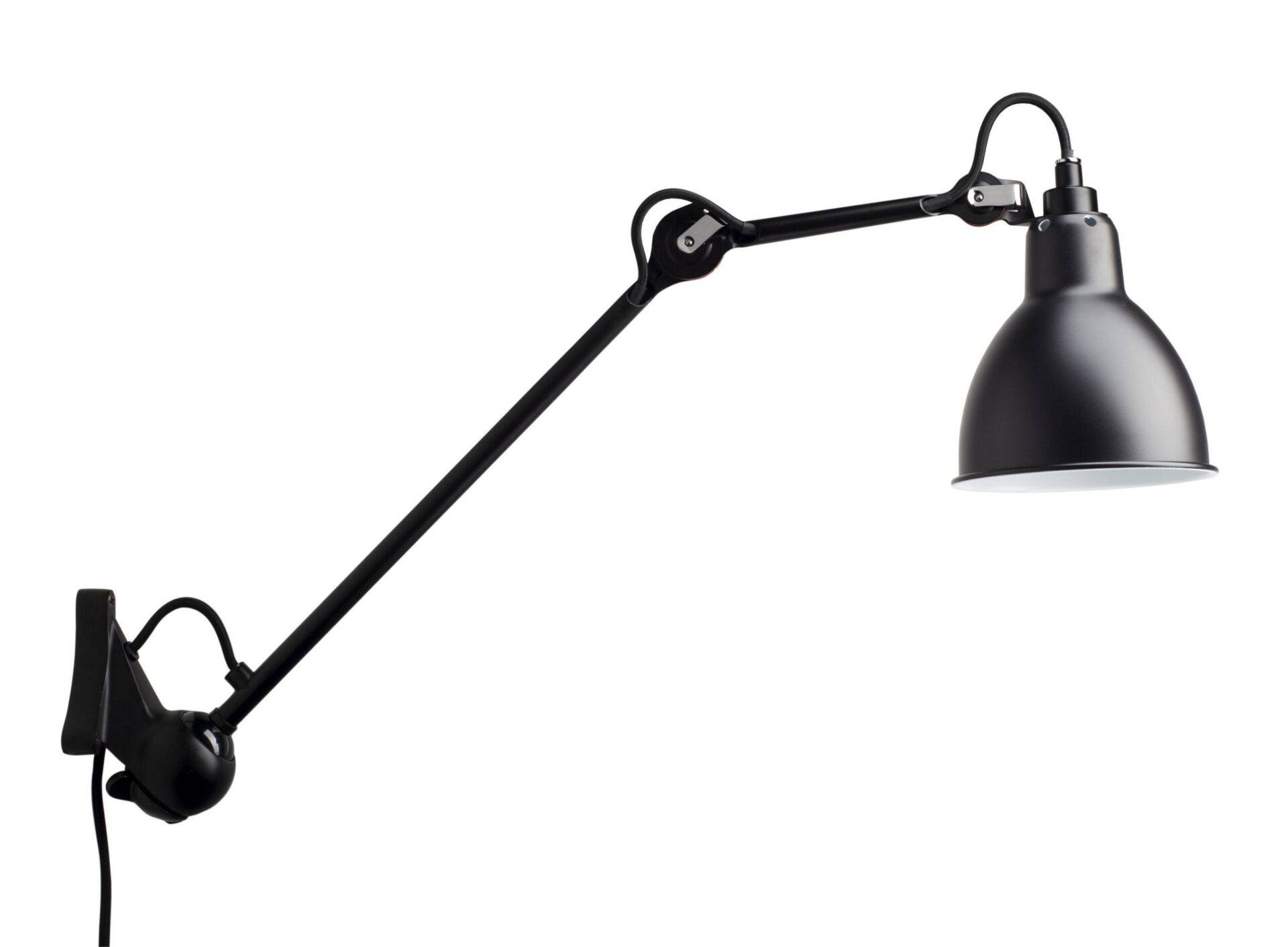 Lampe Gras N°222