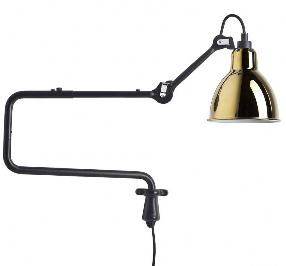 Lampe Gras N°303