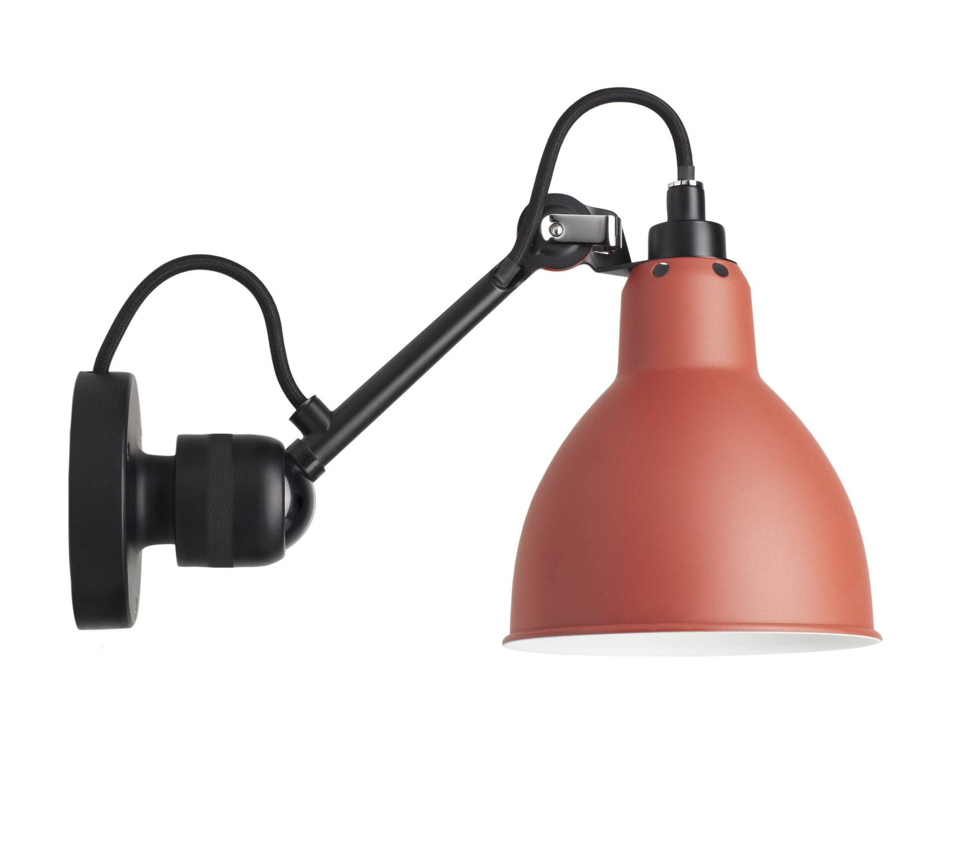 Lampe Gras N°304