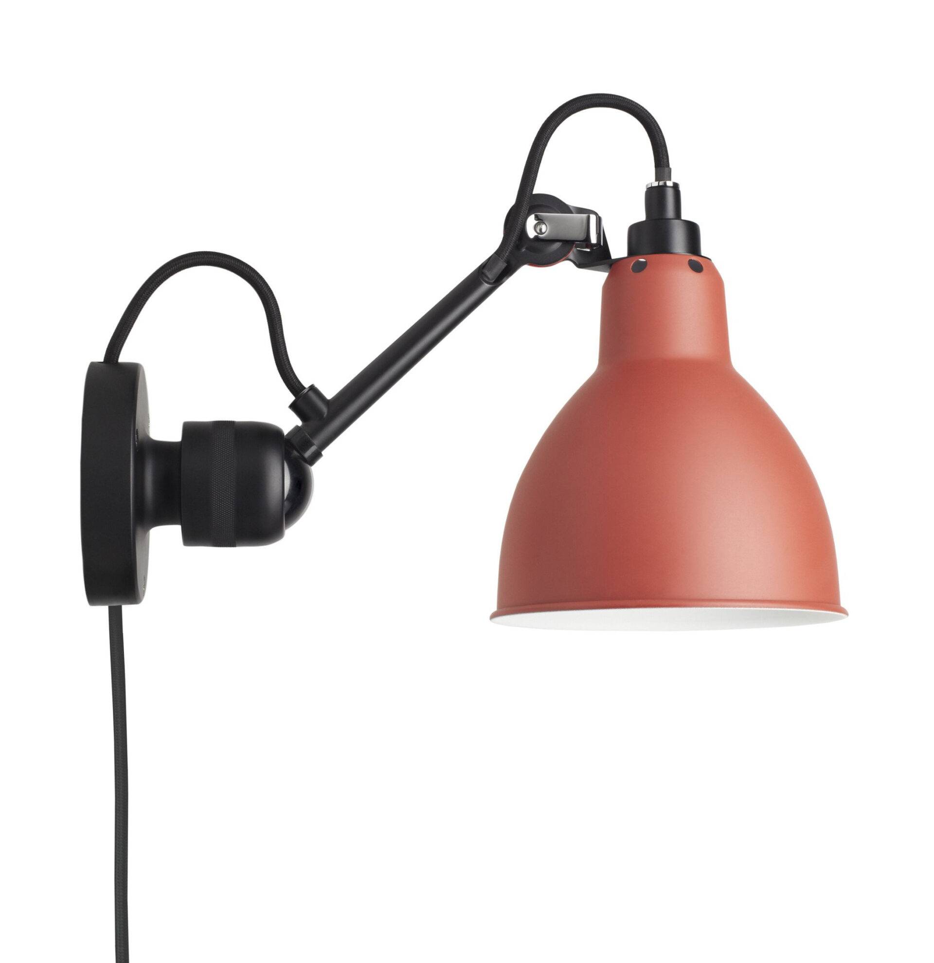 Lampe Gras № 304 CA/SW